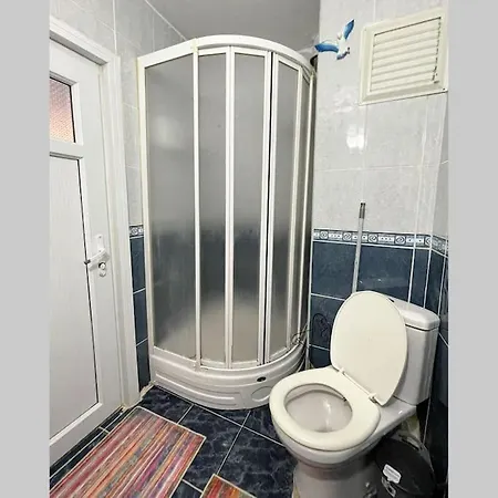 Sweet Flat For Sweet Families Apartment *